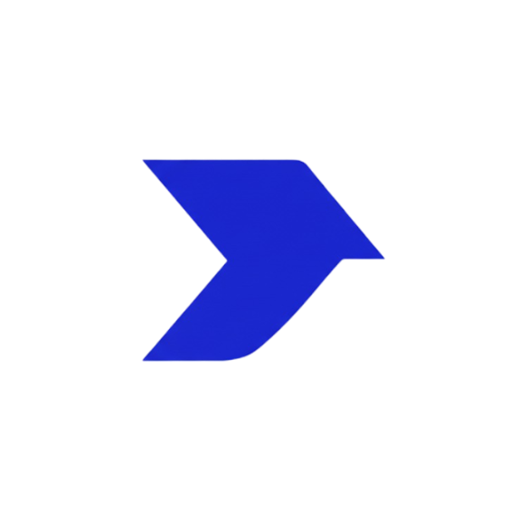 Pilot AI Logo